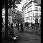 ...z ulíc Mníchova I.