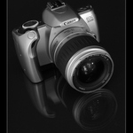 <b>...300V...</b>
