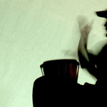 Hudba v pohybech:<br><b>Africke bubinky</b><br>