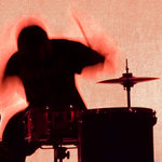 Hudba v pohybech:<br><b>Bici souprava</b><br>