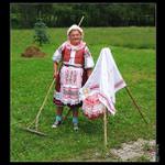 Vitejte na Slovensku