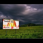 Sú skoro všade !!!