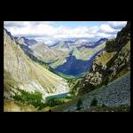 Colle Enchiausa - Cuneo