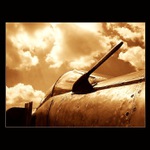 zlatá éééra SSSR