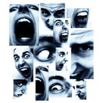 PSYCHO