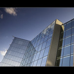 <b>.:. Moravská zemská knihovna v Brně .:.</b>