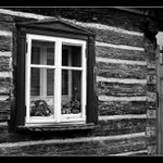 ... plyšové zateplení ...