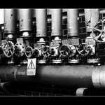 ..: zánik jednoho pivovaru..part I.. :..