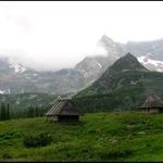 .: zAkOpAnE :.