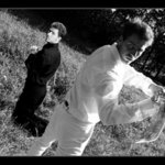 Nezvratna rozhodnuti II.