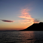 <B>[: nočná optika :]</b>