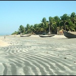 St. Martin 3