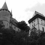 Karlštejn