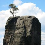 Drábské světničky