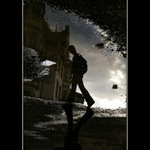 °°°° zrcadlo ulice °°°°
