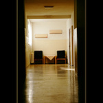 ..::SOUDRUZI::...