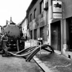 Kdo jde taky na jedno?:))