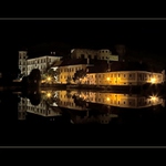 <strong>.: Z á m e k :.</strong>