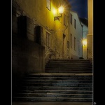 <p><strong>[ u l i c e I. ]</strong></p>