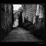 ..:: Tajemná ulička 2 ::..