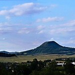 České Středohoří