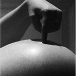 Tady zatím bydlím...