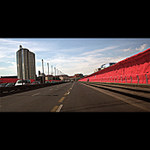 reklama je reklama a vydržela jen 4 a půl dne