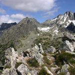 Jednoducho Tatry