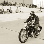 Bratrstvo Ručky III