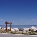 Mackinac Island, Michigan