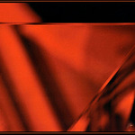 pyramida trochu inak