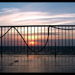 <b>~ Na palubě ~</b><br>