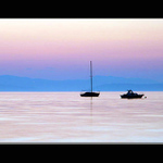 :: Opar v Loparu (ostrov Rab) ::