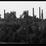 Ostrava I