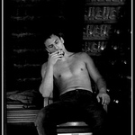 <strong><em>Posledni cigarko... </strong></em>