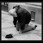 <b>__:::OSUD:::__</b>