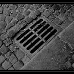 ...:::Pražský underground:::..