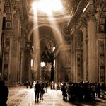Vatican