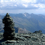 semnou se nestratíš