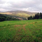 Na Valašsku