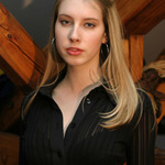 Martina