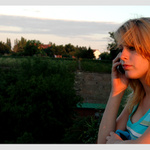 pocit zodpovědnosti