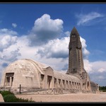 Verdun
