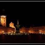 Nám. Přemysla Otakara II