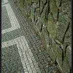 Doba kamenná