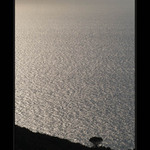 Další ráno na Elbě