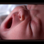 Spát, spát, spát, ...