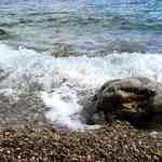 = Příliv na Jadranu =