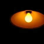 lampa
