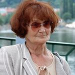 Poslední den v zaměstnání